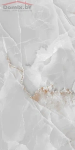 Керамогранит Lumacer Allure Grey (60x120х0,8) арт. LM 2517G полированный